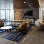 Fairfield Inn & Suites by Marriott Riverside Moreno Valley