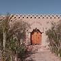 Auberge Itrane Sahara
