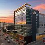 The Otis Hotel Austin, Autograph Collection