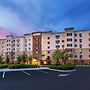 Staybridge Suites Fort Lauderdale Airport - West, an IHG Hotel