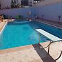 Villa Issam