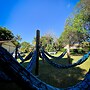 Hotel Fazenda Bandeirantes