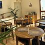 Casa Regina Tenerife