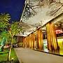 Yoo Towers Suites