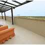 Meet Love at Pacific Ocean Turtle Island B&B