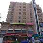 Hotel Pallavi International Patna