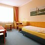 Hotel Hanken