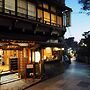 Ikariya Ryokan