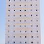 OYO 104 Loban Hotel Apartment