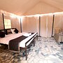 Nova Patgar Tents