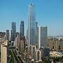 Na Lotus Hotel, a Luxury Collection Hotel, Nanning