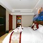 Days Hotel Zhangjiajie