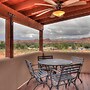 Southgate 3 by MoabCondos4Rent