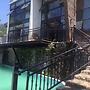 Huating Villa