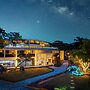 Goseong Hansan Marina Resort