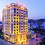 Dragon Legend Hotel