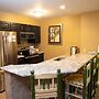 Mountain Lodge At Okemo-1br Newly Renovated 1 Bedroom Condo by RedAwni