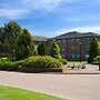 Warwick Conferences - Central Campus Venues