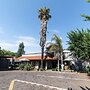 Solo Gracia Guest House