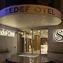 Giresun Sedef Hotel