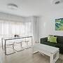 Apartamento Un Lujo En El Corazon De Alicante