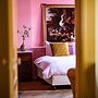 Hotel Beijers