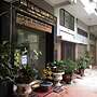 Haiphong Backpacker Hostel