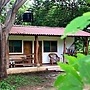 La Casita Cool Place