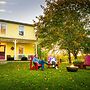 River Ridge Lodge