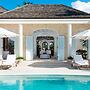 Coral House