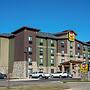 My Place Hotel - Watertown, SD