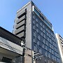 Hotel Livemax Premium Hiroshima