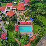 Toshali Sands Nature Escape