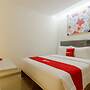 Residences by RedDoorz @ Guntur Raya Setiabudi
