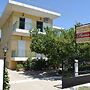 Apartments Rania