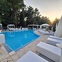 Biancopineta B&B