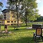 Hotel Sayonara