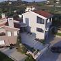 Villa Konstantina