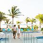 Margaritaville Island Reserve Riviera Cancún —An All-Inclusive Experie