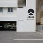 Araha Ryukyu Style