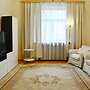 Day&Night Apartments - Tverskaya 6