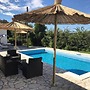 Holiday home Sintija