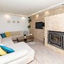 Holiday Home Roko