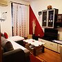 Apartment Ruza