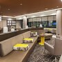 SpringHill Suites by Marriott Minneapolis Maple Grove/Arbor Lakes