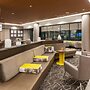 SpringHill Suites by Marriott Minneapolis Maple Grove/Arbor Lakes