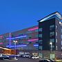 Aloft Cincinnati West Chester