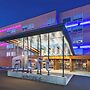 Aloft Cincinnati West Chester