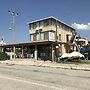 Ev Otel