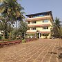 Sea Winds Hotel